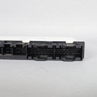 2011-2013 BMW X5 X6 Front Power Seat Control Module 61359221862 OEM Used