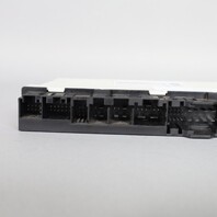 2011-2013 BMW X5 X6 Front Power Seat Control Module 61359221862 OEM Used