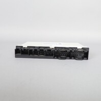 2011-2013 BMW X5 X6 Front Power Seat Control Module 61359221862 OEM Used