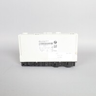 2011-2013 BMW X5 X6 Front Power Seat Control Module 61359221862 OEM Used