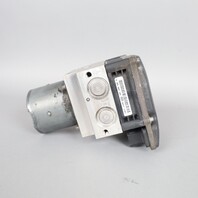 2007-2014 BMW X5 X6 ABS Anti Lock Brake Pump 34516865025 OEM Used