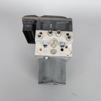 2007-2014 BMW X5 X6 ABS Anti Lock Brake Pump 34516865025 OEM Used