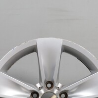 2008-2010 BMW 528i 535i 550i Wheel 18 x 8 Style 246 Rim BENT SOLD AS IS