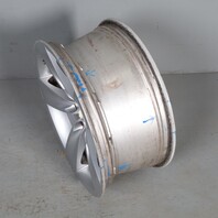 2008-2010 BMW 528i 535i 550i Wheel 18 x 8 Style 246 Rim BENT SOLD AS IS