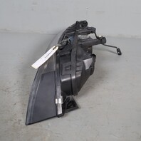 1999-2002 BMW Z3 Headlight Set Right Left See Note 63128381091 Used Sold As Is