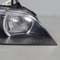 1999-2002 BMW Z3 Headlight Set Right Left See Note 63128381091 Used Sold As Is