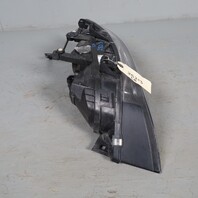 1999-2002 BMW Z3 Headlight Set Right Left See Note 63128381091 Used Sold As Is