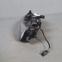 1999-2002 BMW Z3 Headlight Set Right Left See Note 63128381091 Used Sold As Is