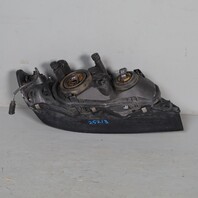 1999-2002 BMW Z3 Headlight Set Right Left See Note 63128381091 Used Sold As Is