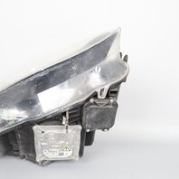 2007-2010 BMW 328i 335i M3 Right Xenon Headlight 63117182518 OEM Used