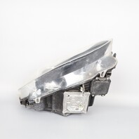 2007-2010 BMW 328i 335i M3 Right Xenon Headlight 63117182518 OEM Used