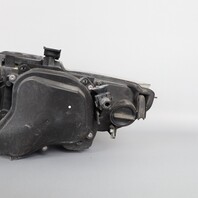2007-2010 BMW 328i 335i M3 Right Xenon Headlight 63117182518 OEM Used