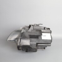 2007-2010 BMW 328i 335i M3 Right Xenon Headlight 63117182518 OEM Used
