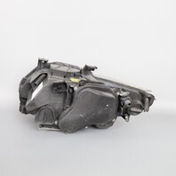 2007-2010 BMW 328i 335i M3 Right Xenon Headlight 63117182518 OEM Used