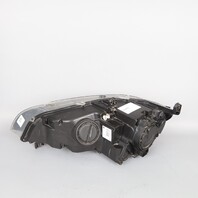 2007-2011 BMW X5 E70 Headlight Right Xenon HID 63117289002 OEM Used