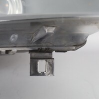 2007-2011 BMW X5 E70 Headlight Right Xenon HID 63117289002 OEM Used