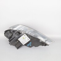 2007-2011 BMW X5 E70 Headlight Right Xenon HID 63117289002 OEM Used