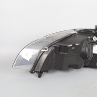 2007-2011 BMW X5 E70 Headlight Right Xenon HID 63117289002 OEM Used