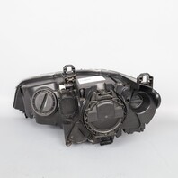 2007-2011 BMW X5 E70 Headlight Right Xenon HID 63117289002 OEM Used