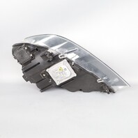 2007-2011 BMW X5 E70 Headlight Right Xenon HID 63117289002 OEM Used