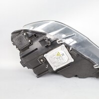 2007-2011 BMW X5 E70 Headlight Right Xenon HID 63117289002 OEM Used