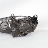 2007-2011 BMW X5 E70 Headlight Right Xenon HID 63117289002 OEM Used