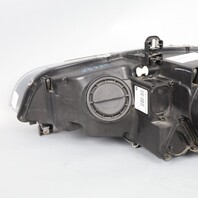 2007-2011 BMW X5 E70 Headlight Right Xenon HID 63117289002 OEM Used