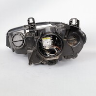 2007-2011 BMW X5 E70 Headlight Right Xenon HID 63117289002 OEM Used
