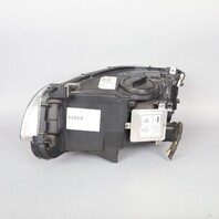 2011-2013 BMW 528i 535i 550i M5 F10 Right Xenon Headlight 63117271904 OEM Used