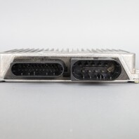 BMW 545i 550i 645i 650i 745i 750i X5 Valvetronic Module 11377532878 OEM Used