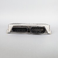 BMW 545i 550i 645i 650i 745i 750i X5 Valvetronic Module 11377532878 OEM Used