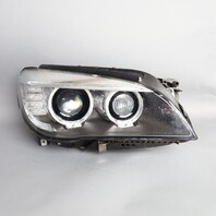 2013‑2015 BMW 740i 740Li 750i 750Li 760Li Right Xenon Headlamp 63117348510 OEM Used