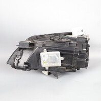 2013‑2015 BMW 740i 740Li 750i 750Li 760Li Right Xenon Headlamp 63117348510 OEM Used