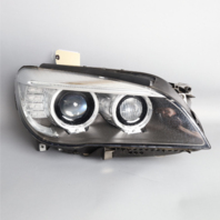 2013‑2015 BMW 740i 740Li 750i 750Li 760Li Right Xenon Headlamp 63117348510 OEM Used