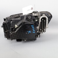 2013‑2015 BMW 740i 740Li 750i 750Li 760Li Right Xenon Headlamp 63117348510 OEM Used