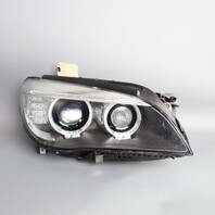 2013‑2015 BMW 740i 740Li 750i 750Li 760Li Right Xenon Headlamp 63117348510 OEM Used