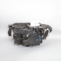 2013‑2015 BMW 740i 740Li 750i 750Li 760Li Right Xenon Headlamp 63117348510 OEM Used