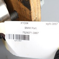 2007‑2013 BMW 328i 328i 128i 528i X5 Crankshaft N52 N51 11217541970 OEM Used