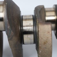 2007‑2013 BMW 328i 328i 128i 528i X5 Crankshaft N52 N51 11217541970 OEM Used