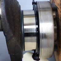 2007‑2013 BMW 328i 328i 128i 528i X5 Crankshaft N52 N51 11217541970 OEM Used