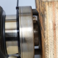 2007‑2013 BMW 328i 328i 128i 528i X5 Crankshaft N52 N51 11217541970 OEM Used