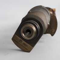 2007‑2013 BMW 328i 328i 128i 528i X5 Crankshaft N52 N51 11217541970 OEM Used