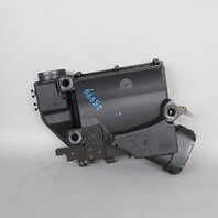 2011-2016 BMW 535i 640i N55 Air Cleaner Filter Box 13717604404 OEM Used