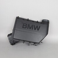 2011-2016 BMW 535i 640i N55 Air Cleaner Filter Box 13717604404 OEM Used