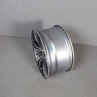 2012‑2019 BMW M6 F06 F12 F13 Style 343 20″ Alloy Wheel 36112284707 BENT AS IS