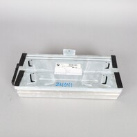 2007 BMW X5 Amp Amplifier 65129143633 OEM Used
