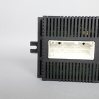 BMW 525i 528i 530i 535i 550i 650i Light Control Module LCM 61359154944 OEM Used