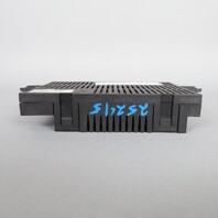 BMW 525i 528i 530i 535i 550i 650i Light Control Module LCM 61359154944 OEM Used