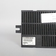 BMW 525i 528i 530i 535i 550i 650i Light Control Module LCM 61359154944 OEM Used