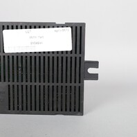 BMW 525i 528i 530i 535i 550i 650i Light Control Module LCM 61359154944 OEM Used
